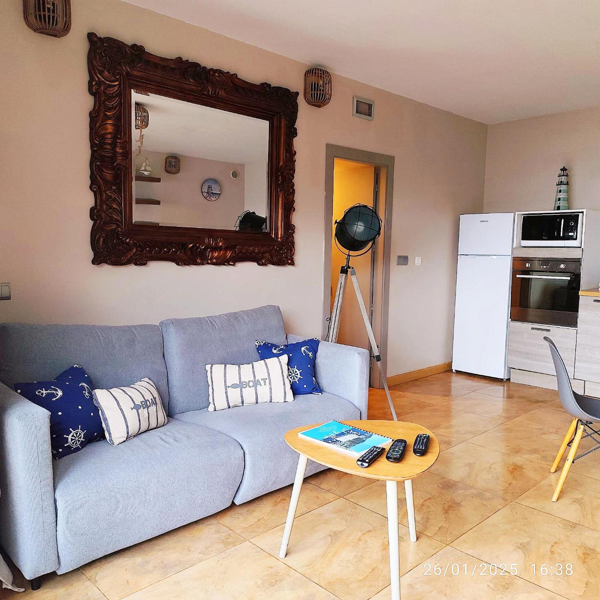 "La Terrasse De La Mer 1" -Climatisation-Wifi-Bbq -Piscine-Parking Begur Buitenkant foto